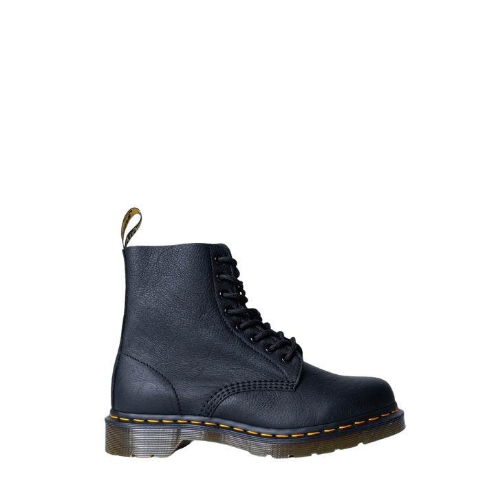 Dr. Martens Stivali Donna black 36 Stivali e Stivaletti by Dr. Martens | E-MODA