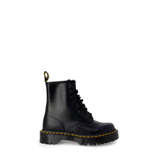 Dr. Martens Stivali Donna black 36 Stivali e Stivaletti by Dr. Martens | E-MODA