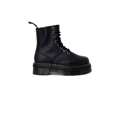 Dr. Martens Stivali Donna black 36 Stivali e Stivaletti by Dr. Martens | E-MODA