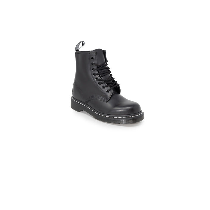 Dr. Martens Stivali Donna black 36 Stivali e Stivaletti by Dr. Martens | E-MODA