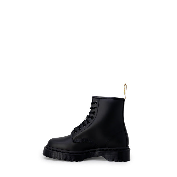 Dr. Martens Stivali Donna black 36 Stivali e Stivaletti by Dr. Martens | E-MODA