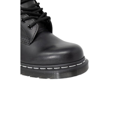 Dr. Martens Stivali Donna black 36 Stivali e Stivaletti by Dr. Martens | E-MODA