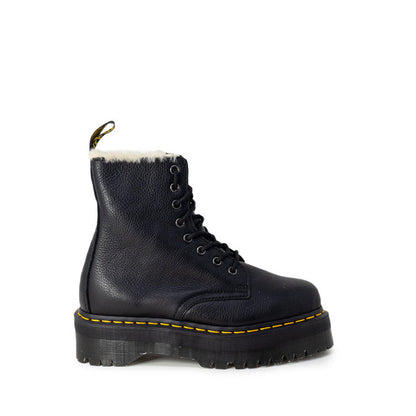 Dr. Martens Stivali Donna black 38 Stivali e Stivaletti by Dr. Martens | E-MODA