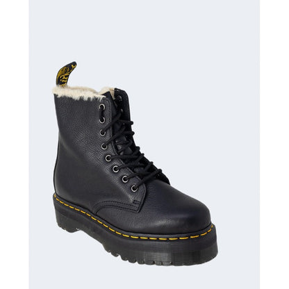 Dr. Martens Stivali Donna black 38 Stivali e Stivaletti by Dr. Martens | E-MODA