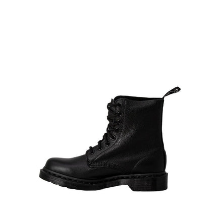 Dr. Martens Stivali Donna black Stivali e Stivaletti by Dr. Martens | E-MODA