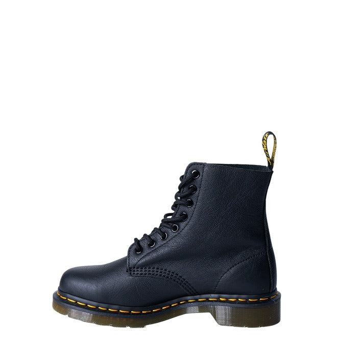 Dr. Martens Stivali Donna black Stivali e Stivaletti by Dr. Martens | E-MODA