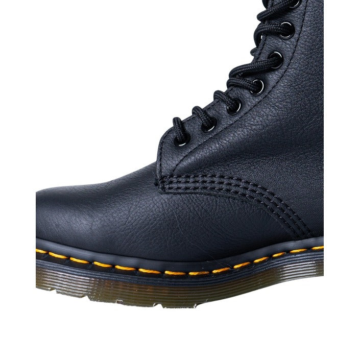 Dr. Martens Stivali Donna black Stivali e Stivaletti by Dr. Martens | E-MODA