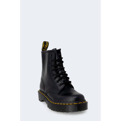 Dr. Martens Stivali Donna black Stivali e Stivaletti by Dr. Martens | E-MODA