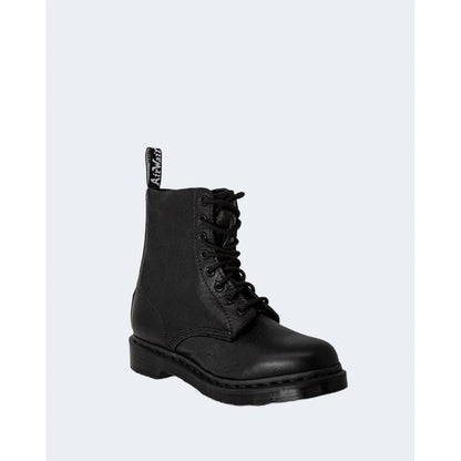 Dr. Martens Stivali Donna black Stivali e Stivaletti by Dr. Martens | E-MODA