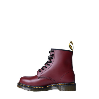 Dr. Martens Stivali Donna bordeaux Stivali e Stivaletti by Dr. Martens | E-MODA