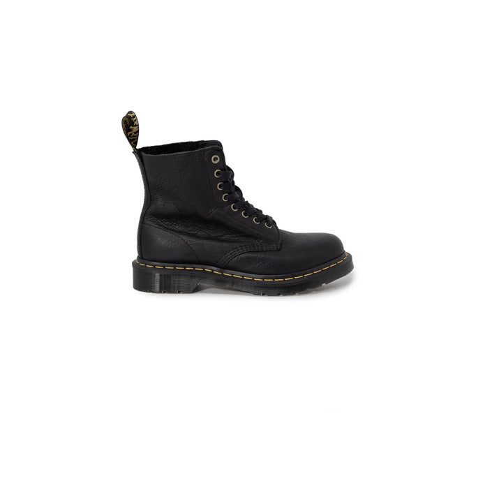 Dr. Martens Stivali Uomo black 36 Stivali Uomo by Dr. Martens | E-MODA