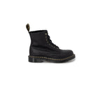 Dr. Martens Stivali Uomo black 36 Stivali Uomo by Dr. Martens | E-MODA