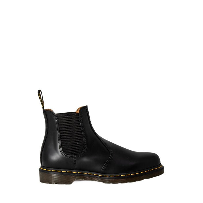 Dr. Martens Stivali Uomo black 40 Stivali Uomo by Dr. Martens | E-MODA