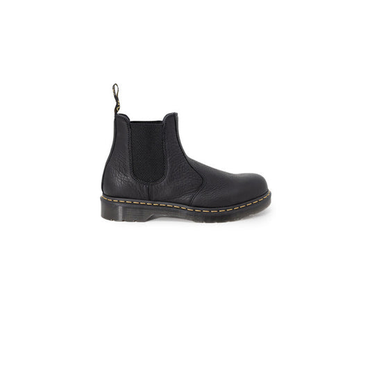 Dr. Martens Stivali Uomo black 43 Stivali Uomo by Dr. Martens | E-MODA