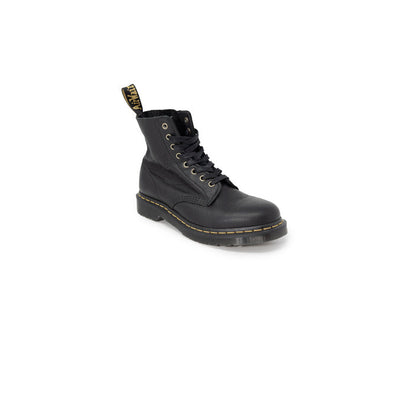 Dr. Martens Stivali Uomo black Stivali Uomo by Dr. Martens | E-MODA