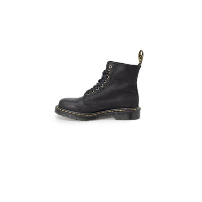 Dr. Martens Stivali Uomo black Stivali Uomo by Dr. Martens | E-MODA