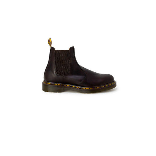 Dr. Martens Stivali Uomo brown 40 Stivali Uomo by Dr. Martens | E-MODA