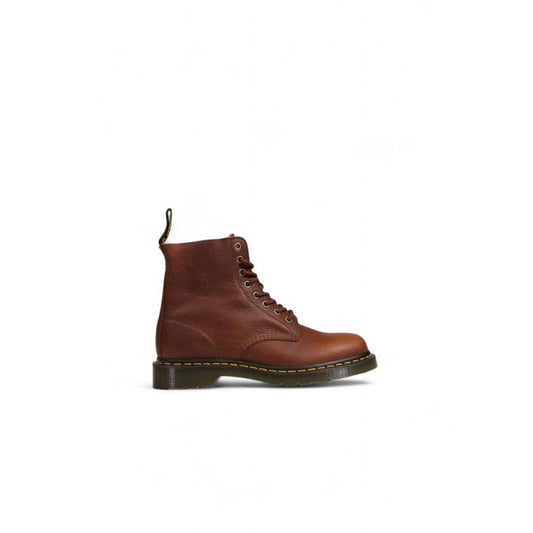 Dr. Martens Stivali Uomo brown 41 Stivali Uomo by Dr. Martens | E-MODA