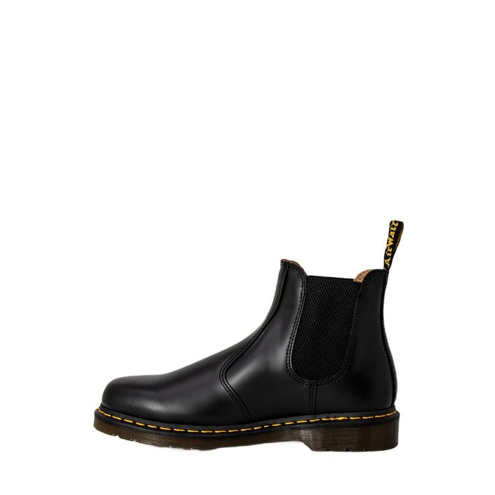 Dr. Martens Stivali Uomo Stivali Uomo by Dr. Martens | E-MODA