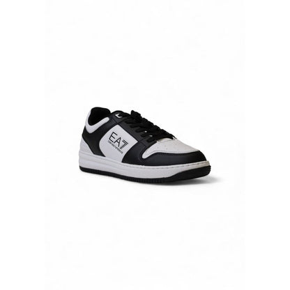 Ea7 Sneakers Donna Sneakers Donna by Ea7 | E-MODA