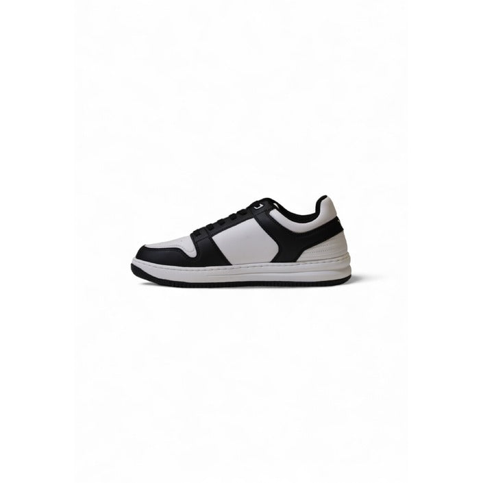 Ea7 Sneakers Donna Sneakers Donna by Ea7 | E-MODA