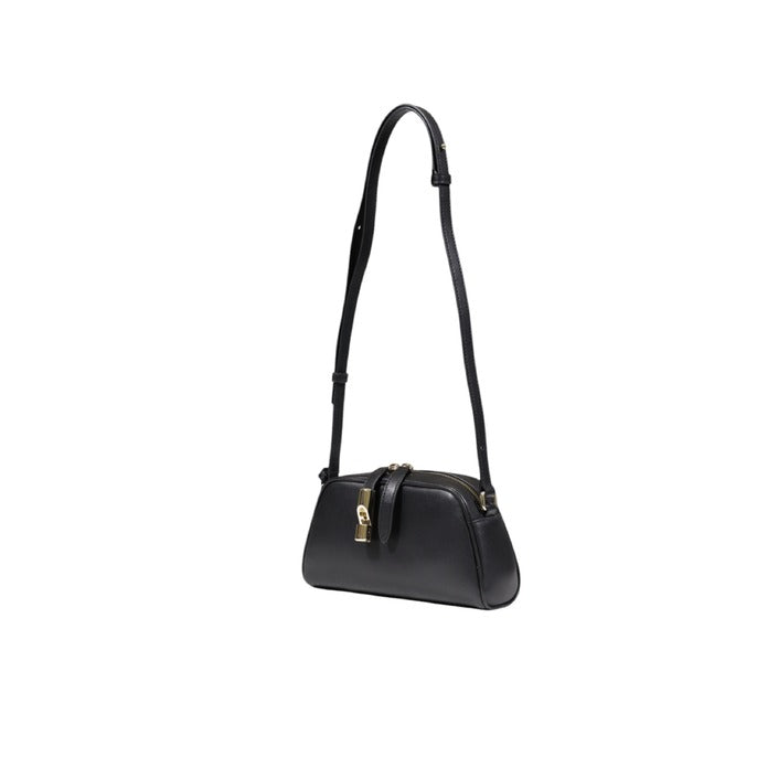 Furla Borsa Donna black Borse a Tracolla Donna by Furla | E-MODA