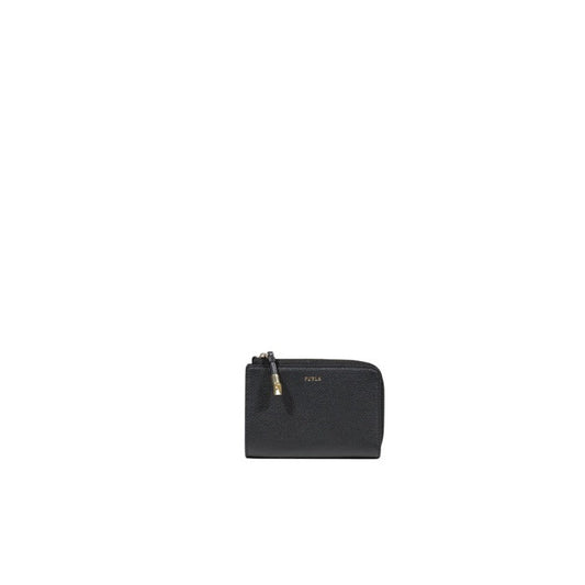 Furla Portafogli Donna black Portafogli Donna by Furla | E-MODA