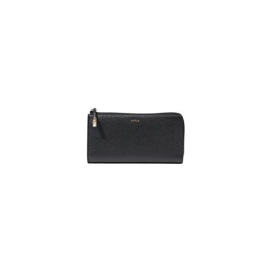 Furla Portafogli Donna black Portafogli Donna by Furla | E-MODA