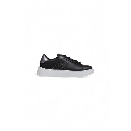 Furla Sneakers Donna black 36 Sneakers Donna by Furla | E-MODA