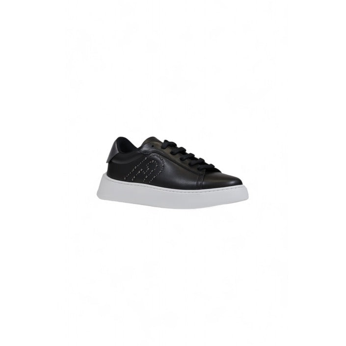 Furla Sneakers Donna Sneakers Donna by Furla | E-MODA