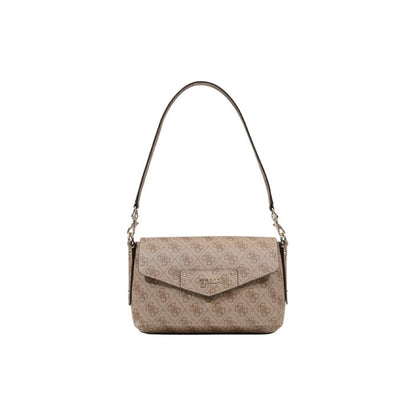 Guess Borsa Donna beige Accessori Borse by Guess | E-MODA