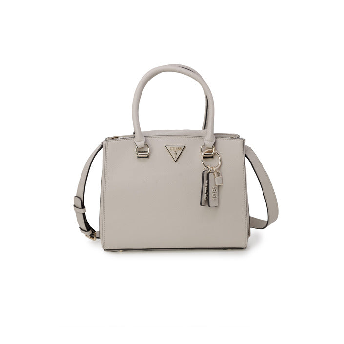 Guess Borsa Donna beige Accessori Borse by Guess | E-MODA