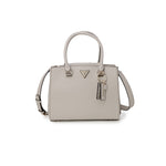 Guess Borsa Donna beige Accessori Borse by Guess | E-MODA