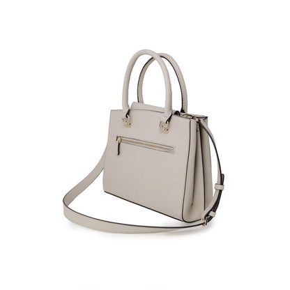 Guess Borsa Donna beige Accessori Borse by Guess | E-MODA