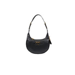 Guess Borsa Donna black Accessori Borse by Guess | E-MODA