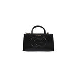 Guess Borsa Donna black Accessori Borse by Guess | E-MODA