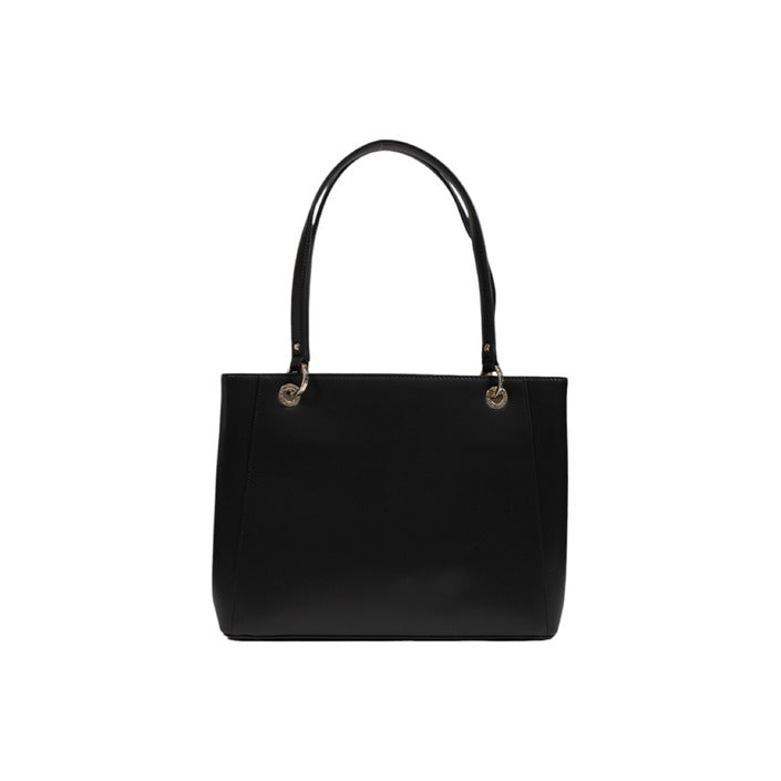 Guess Borsa Donna black Accessori Borse by Guess | E-MODA