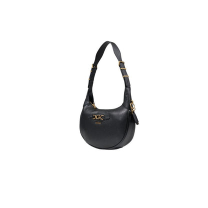 Guess Borsa Donna black Accessori Borse by Guess | E-MODA