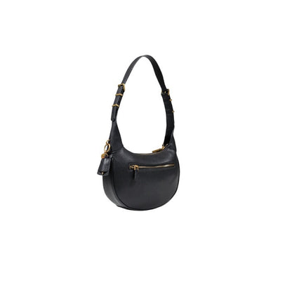 Guess Borsa Donna black Accessori Borse by Guess | E-MODA