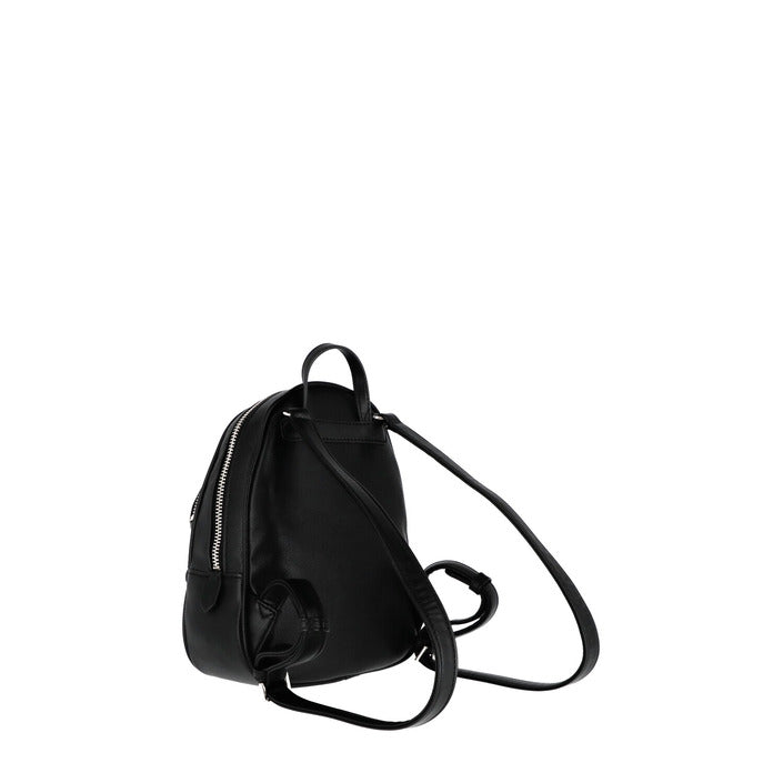 Guess Borsa Donna black Accessori Borse by Guess | E-MODA