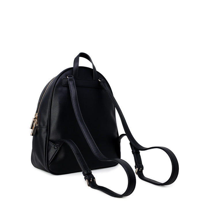 Guess Borsa Donna black Accessori Borse by Guess | E-MODA