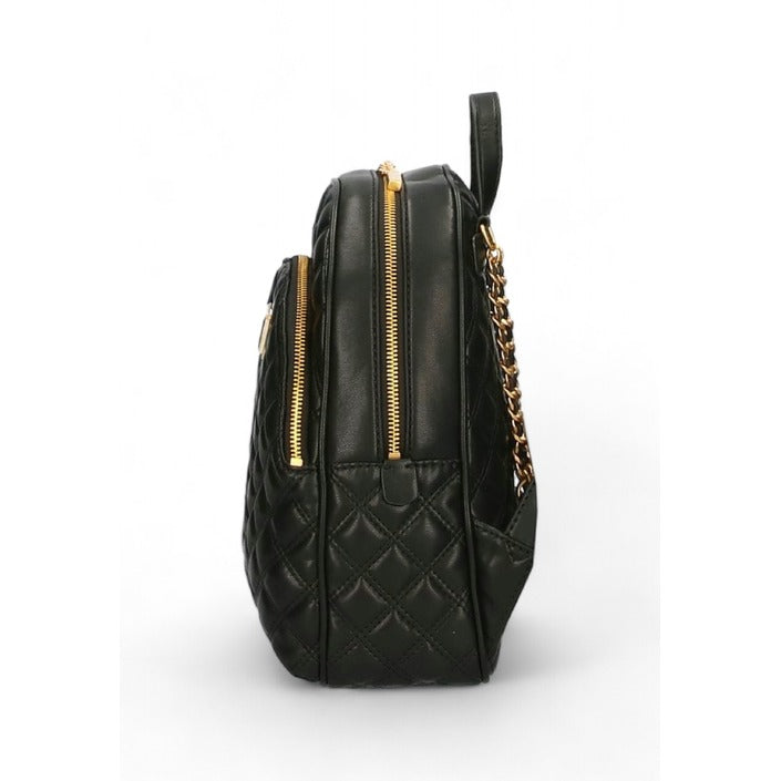 Guess Borsa Donna black Accessori Borse by Guess | E-MODA