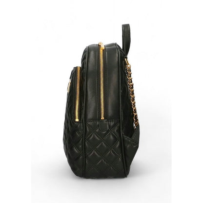 Guess Borsa Donna black Accessori Borse by Guess | E-MODA