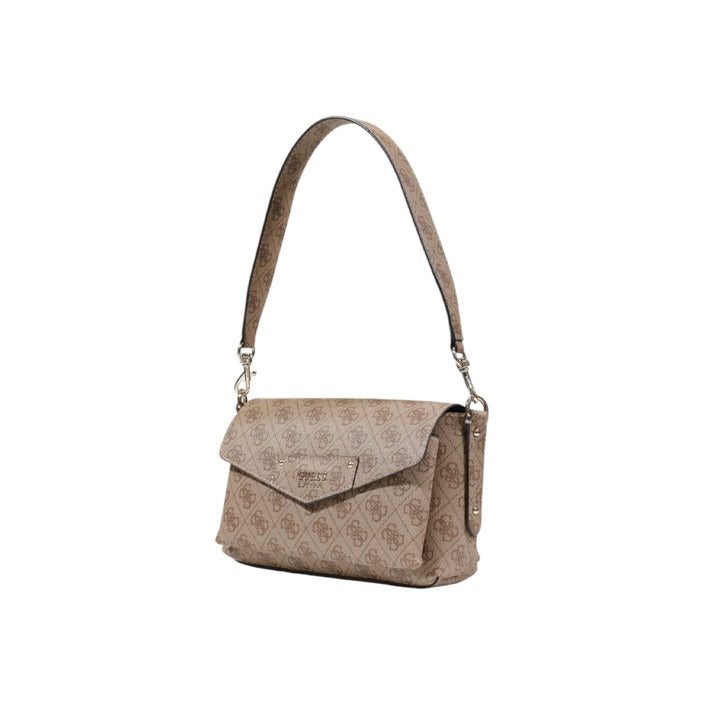 Guess Borsa Donna Accessori Borse by Guess | E-MODA