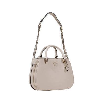 Guess Borsa Donna Accessori Borse by Guess | E-MODA