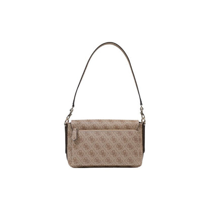 Guess Borsa Donna Accessori Borse by Guess | E-MODA