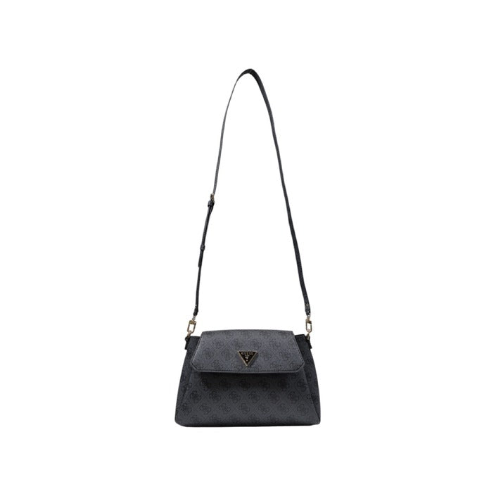 Guess Borsa Donna grey Accessori Borse by Guess | E-MODA