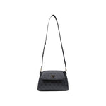 Guess Borsa Donna grey Accessori Borse by Guess | E-MODA