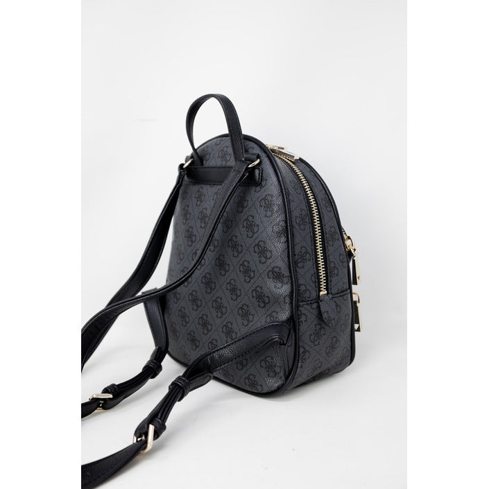 Guess Borsa Donna grey Accessori Borse by Guess | E-MODA