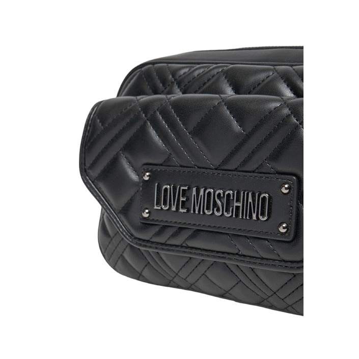 Love Moschino Borsa Donna Accessori Borse by Love Moschino | E-MODA